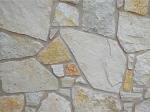 Builders Flagstone